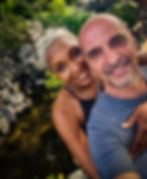hennia et eric