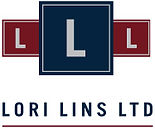 lll-logo-042812.jpeg