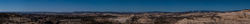 Grand Staircase-Escalante