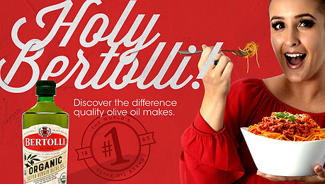 Holy_Bertolli_3.jpg