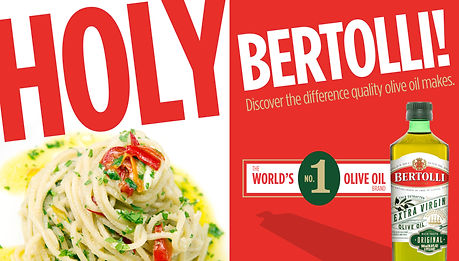 Holy_Bertolli_RedColorBlock.jpg