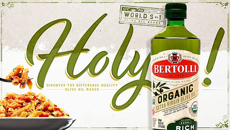 Holy_Bertolli_1.jpg