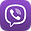 pngwing.com (1).png
