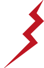 rayos-11.png