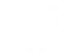Sin tÃtulo-5-14.png
