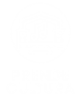 PNG-16.png