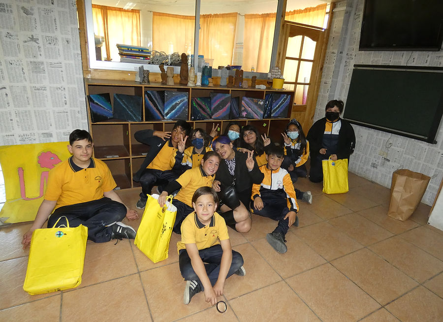 Copia de P1070311.JPG