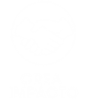 PNG-14.png