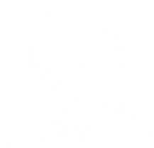 PNG-15.png