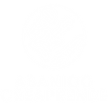 PNG-15.png