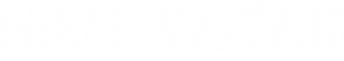 Sin tÃtulo-5-12.png