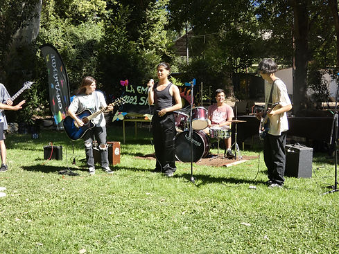 Copia de P1080192.JPG