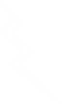 rayos-12.png