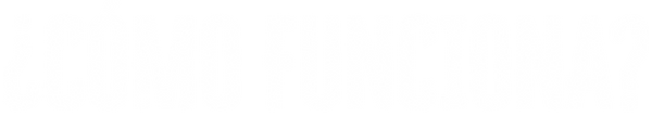 Sin tÃtulo-5-10.png