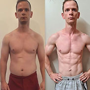 Matt-Front.jpg