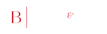 Bijon-4.png