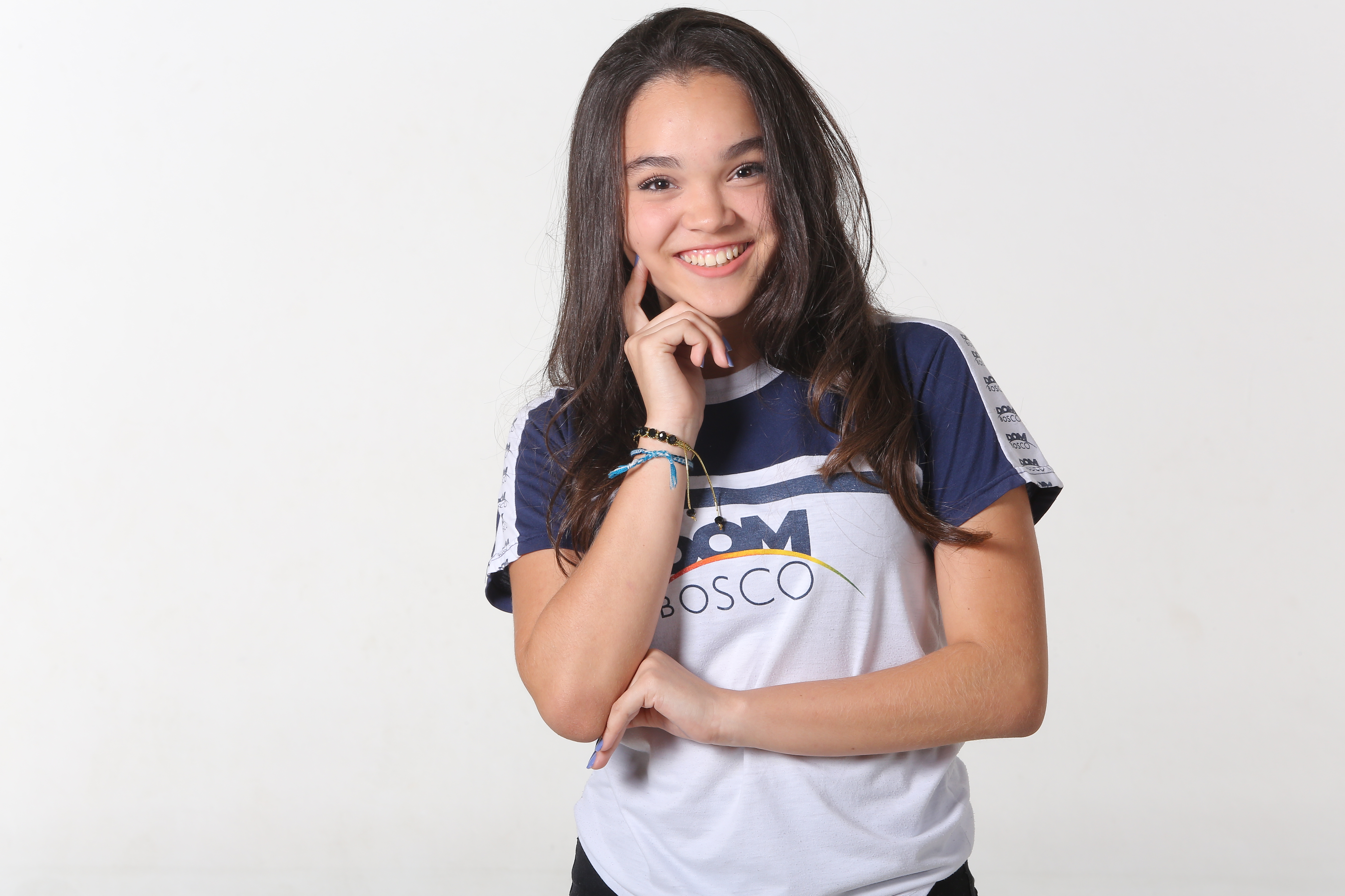 Ensino Fundamental II