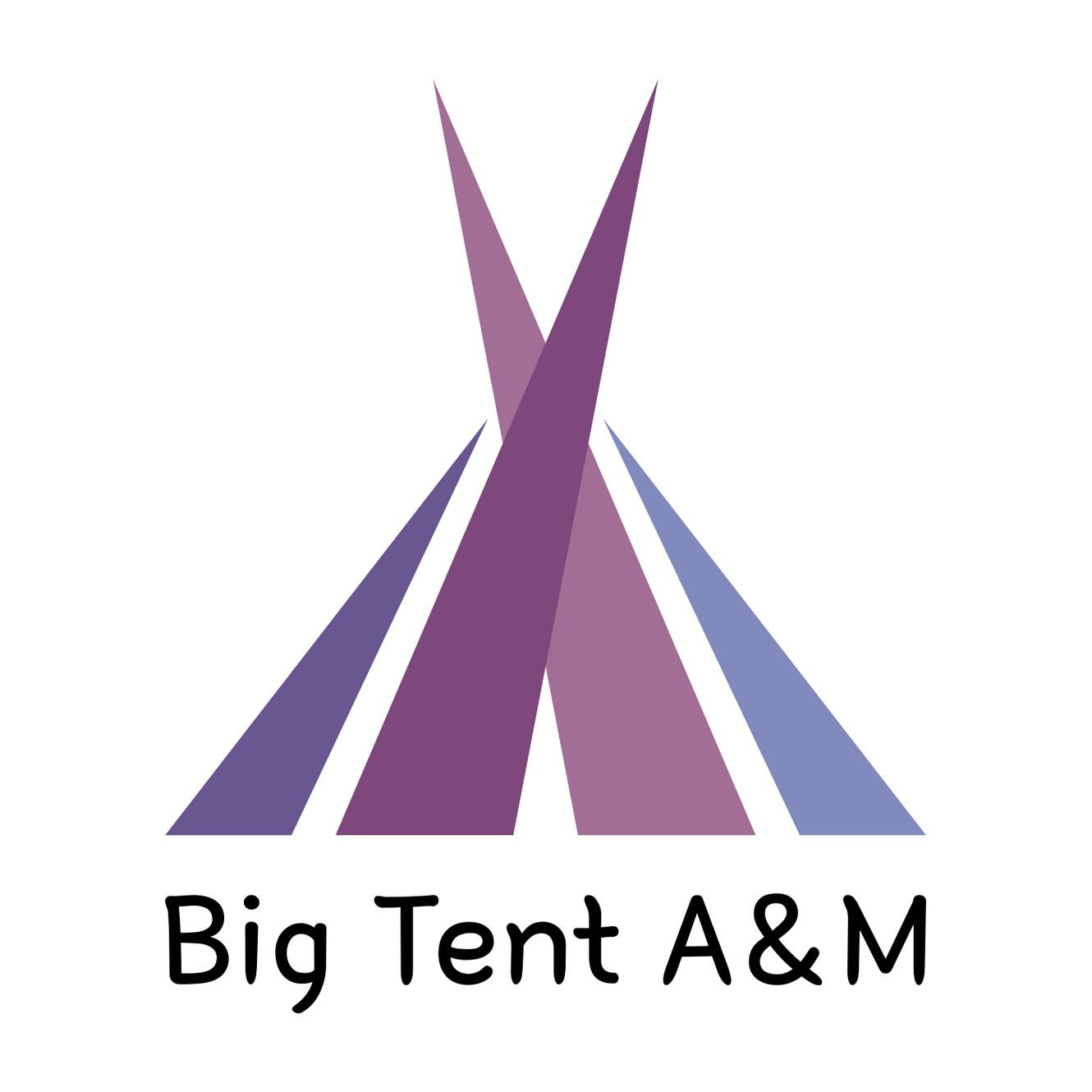 빅텐트에이앤엠 (Big Tent A&M Corp.)