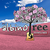 albinoTree FictionalFrets Album Cover 200.png
