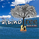 albinoTree-BluesInSee-Cover 200.png