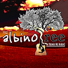 albinoTree Album Cover La Trilogia Del Diablo wSnake 200.png