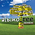 albinoTree Album UnderConstruction.png