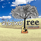 albinoTree-DancingInGee-Cover 200.png