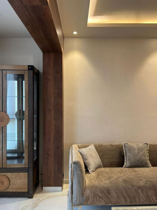 WhatsApp Image 2022-07-25 at 8.36.44 PM.jpeg