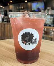 spritzer