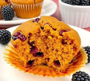 blackberry pumpkin muffin.jpg