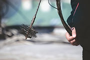 Chimney Cleaning