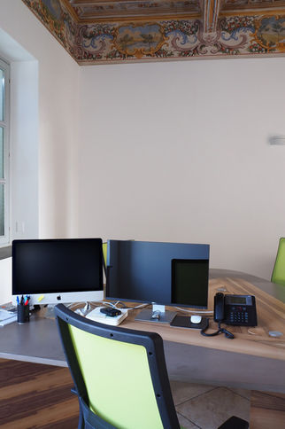 ABCinteractive-artelier-progetti-interni-restyling-office-progettazione-ufficio (17).jpg