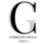 logo GC ing (1).jpeg