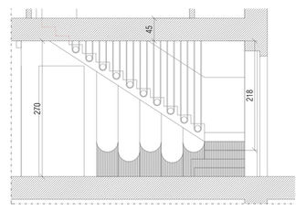 PROSPETTO SCALA BOZZA_page-0001_edited.jpg