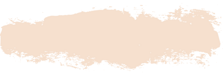 macchia rosa.png