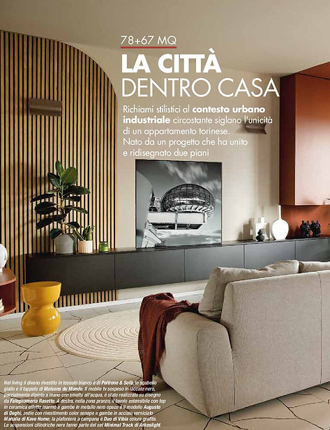Pdf Casa Moi1.jpg
