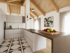 I 3 errori più comuni nella progettazione della cucina (e come evitarli con stile)