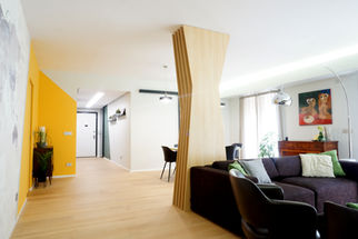 artelierprogetti-interior-progettazionearchitettonica-studioarchitettura-torino-progettodi