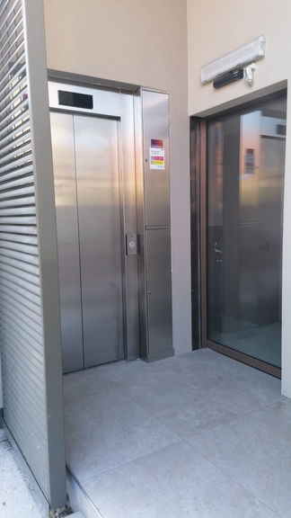 ristrutturazione-condominio-ascensore-rifacimento-tetto-coibentazione-artelierprogetti (6)