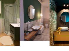 Quanto costa rifare il bagno? Guida pratica per capire davvero i prezzi