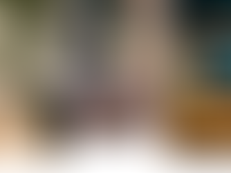 Quanto costa rifare il bagno? Guida pratica per capire davvero i prezzi