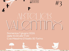 ARtelier Valentino Torino