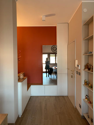 torino-ristrutturazione-interior design-artelierprogetti-studio di architettura (14).JPG