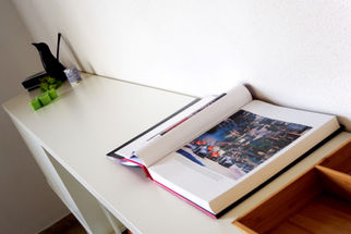 ABCinteractive-artelier-progetti-interni-restyling-office-progettazione-ufficio (12).jpg