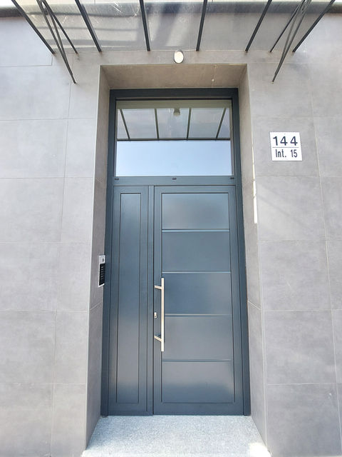 ristrutturazione-condominio-ascensore-rifacimento-copertura-coibentazione-artelierprogetti (20)