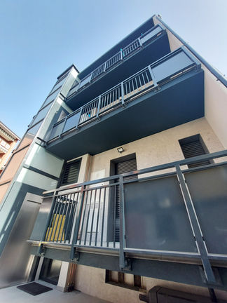 ristrutturazione-condominio-ascensore-rifacimento-copertura-coibentazione-artelierprogetti (8)