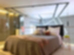 restyling-progetto-interior-design-artelierprogetti (1).jpg