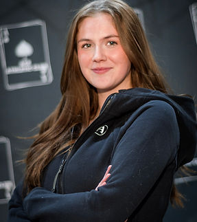 AAC_Headshot_BethFletcher_2025.jpg