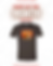 T-shirt of the month