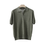 Thumbnail: Loro piana T-Shirt 